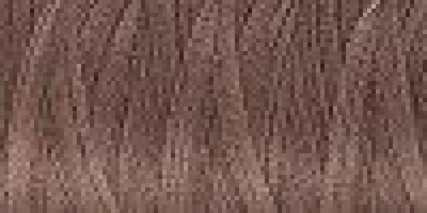 Sulky Poly Deco Col 1179 820m (King)